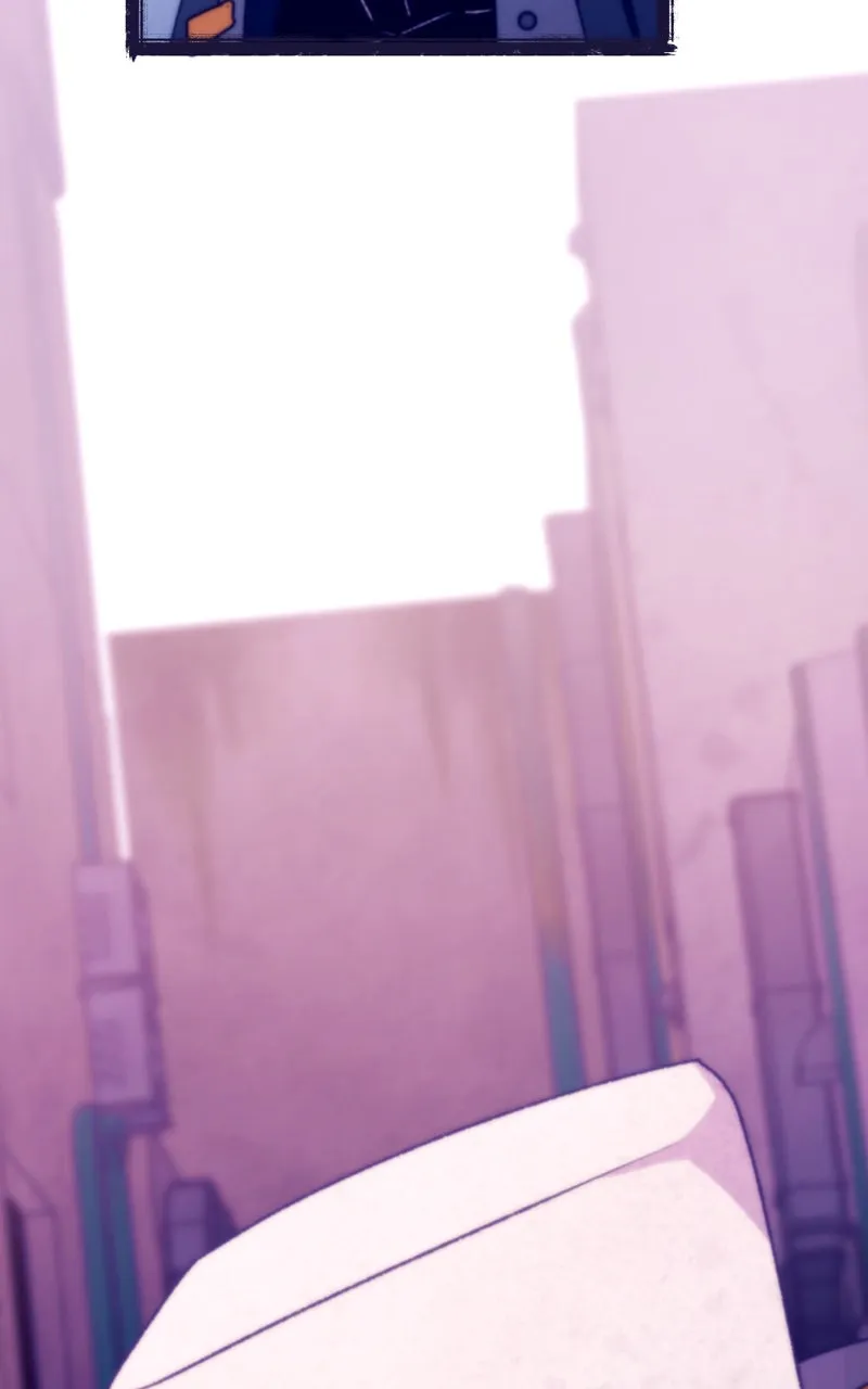 City of Blank Chapter 117 page 65 - 