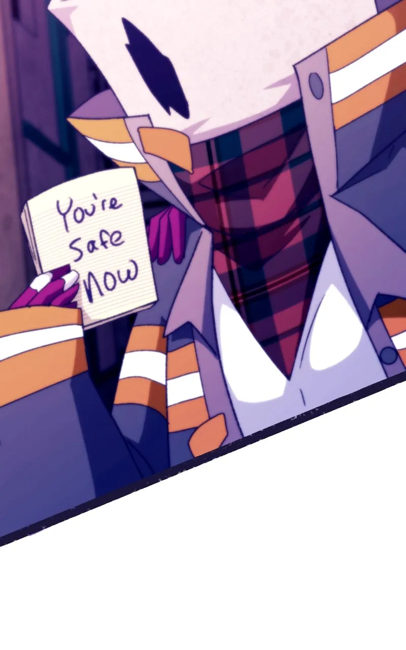 City of Blank Chapter 117 page 66 - 