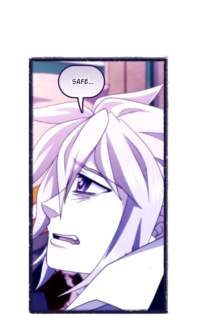 City of Blank Chapter 117 page 67 - 