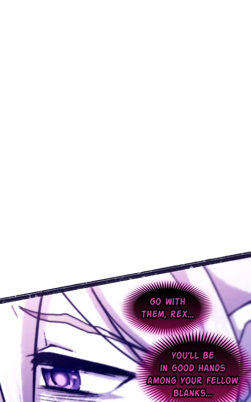 City of Blank Chapter 117 page 68 - 