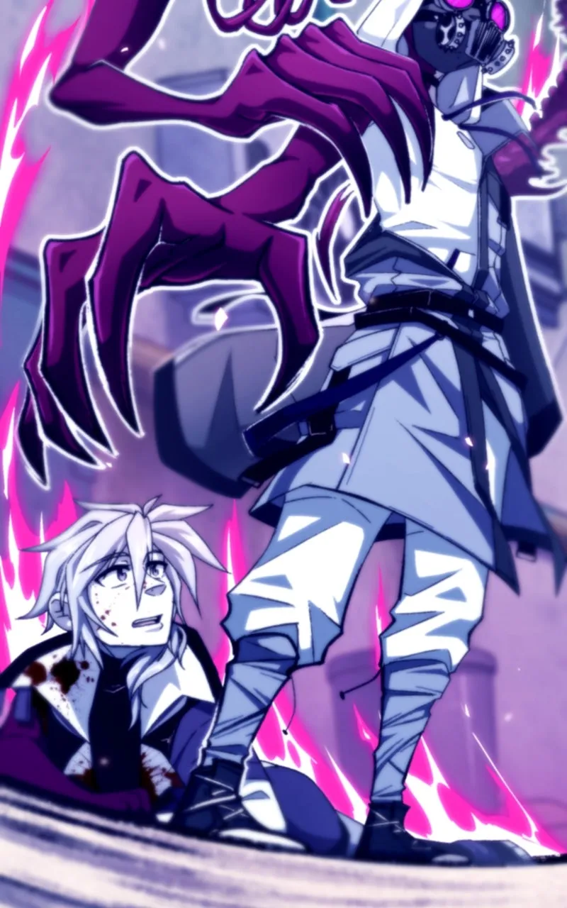 City of Blank Chapter 117 page 8 - 