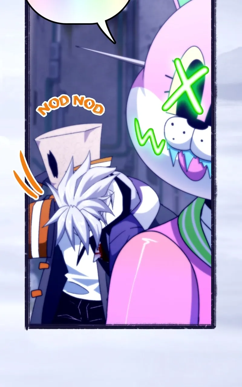 City of Blank Chapter 117 page 73 - 