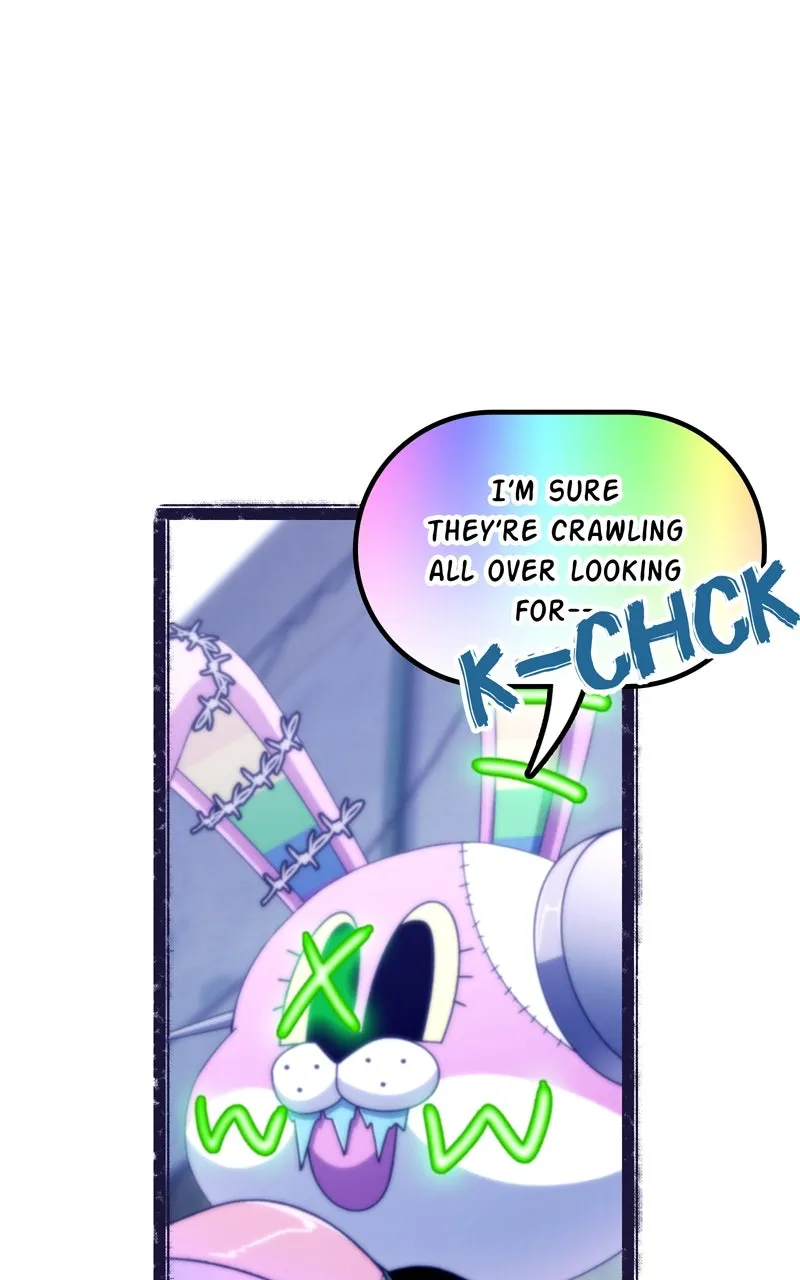 City of Blank Chapter 117 page 76 - 