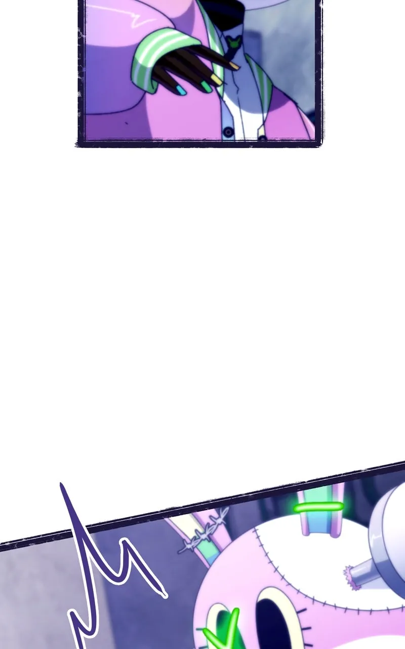 City of Blank Chapter 117 page 77 - 