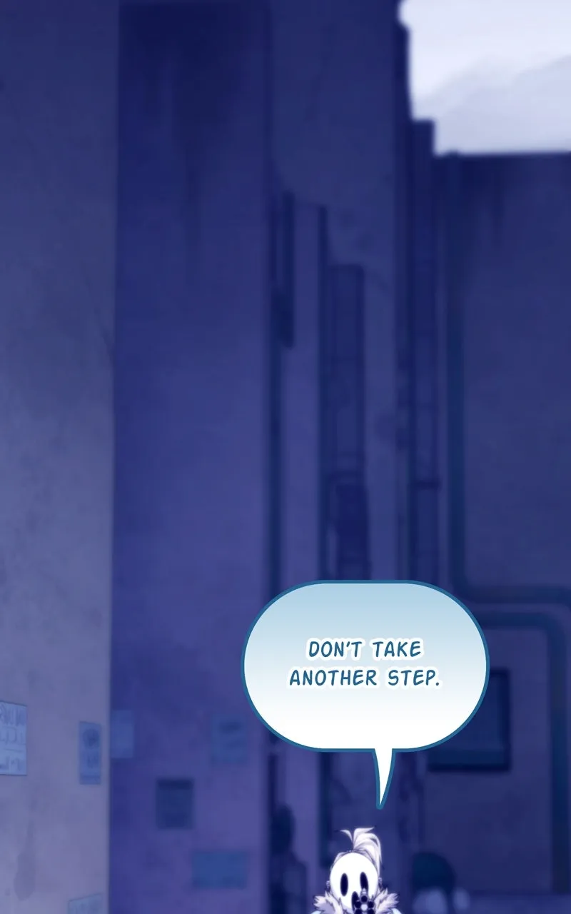 City of Blank Chapter 117 page 79 - 