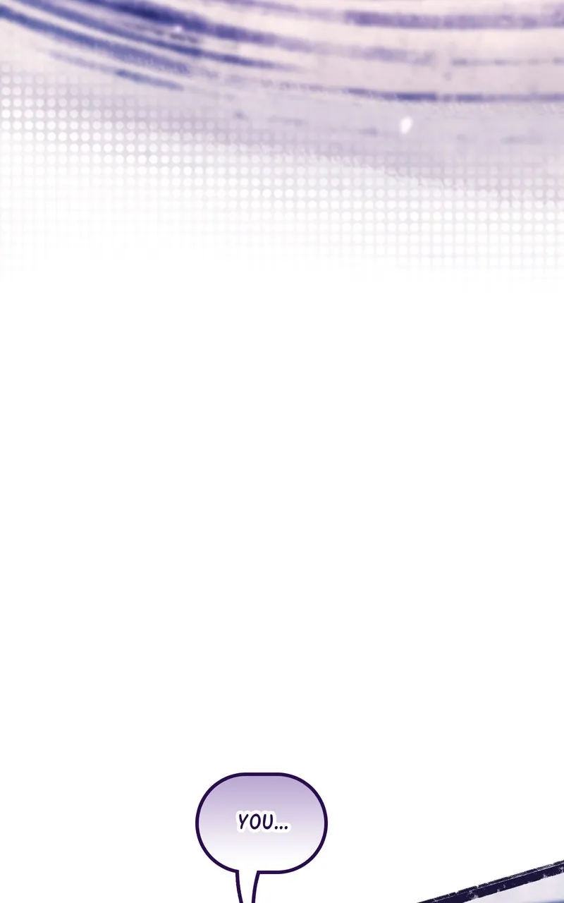 City of Blank Chapter 117 page 9 - 