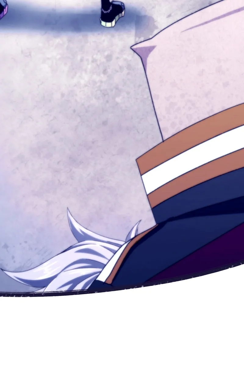 City of Blank Chapter 117 page 81 - 