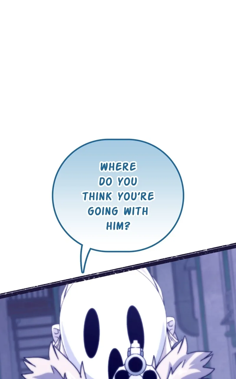 City of Blank Chapter 117 page 82 - 
