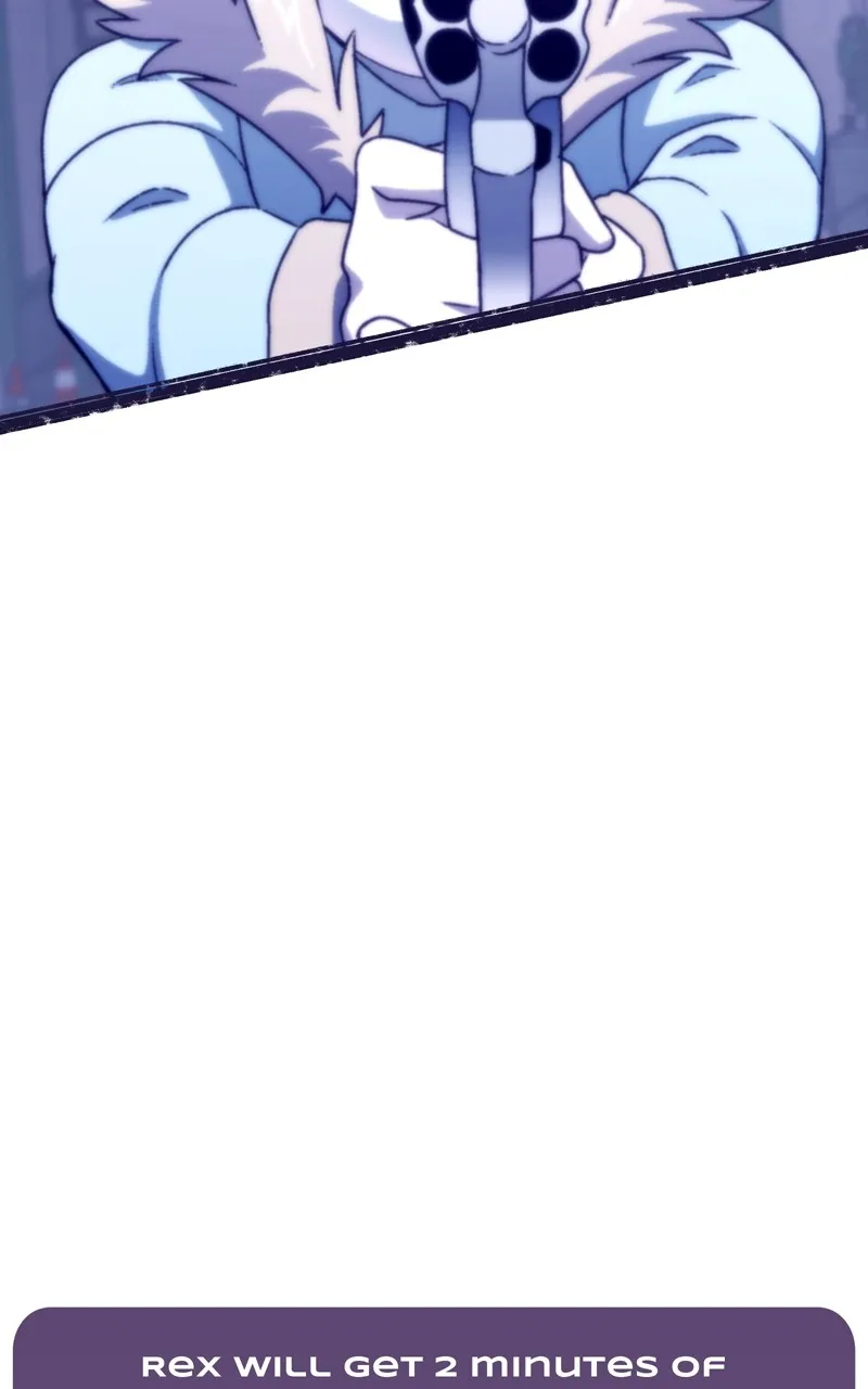 City of Blank Chapter 117 page 83 - 