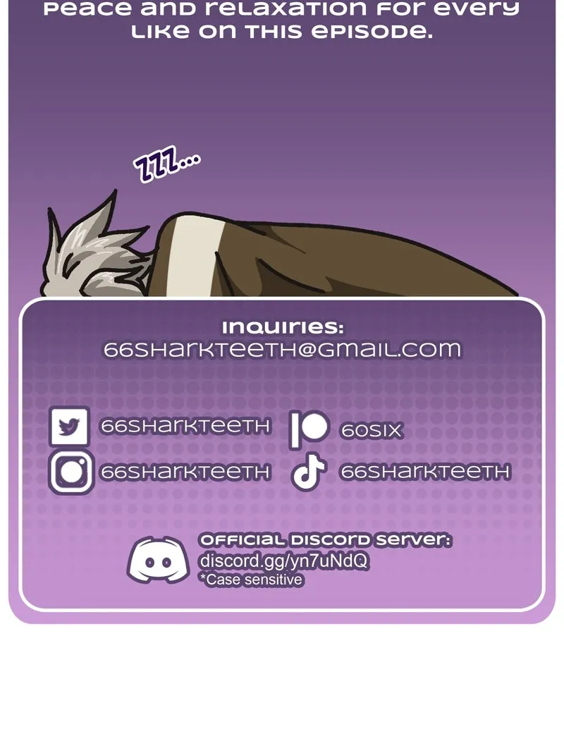 City of Blank Chapter 117 page 84 - 