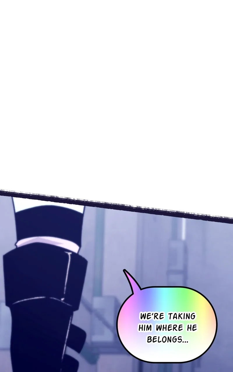 City of Blank Chapter 118 page 11 - 