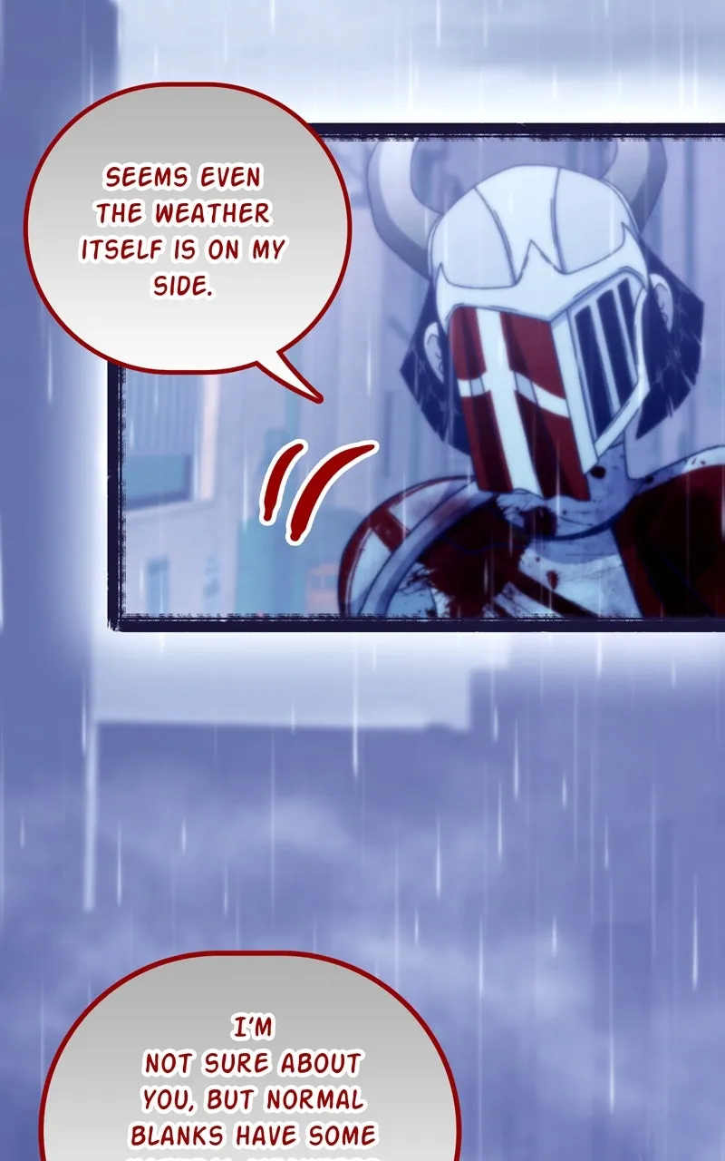 City of Blank Chapter 118 page 101 - 