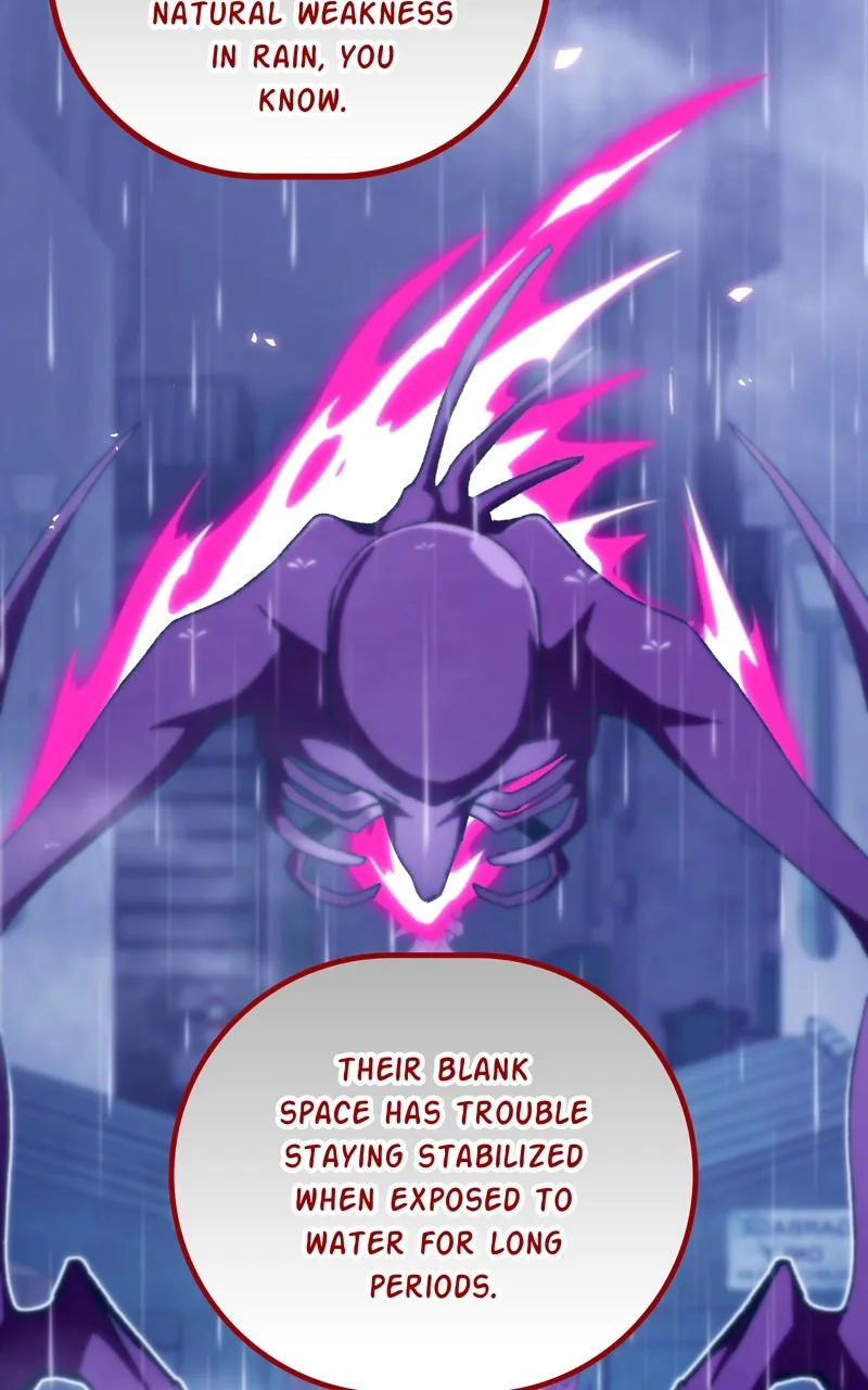 City of Blank Chapter 118 page 102 - 