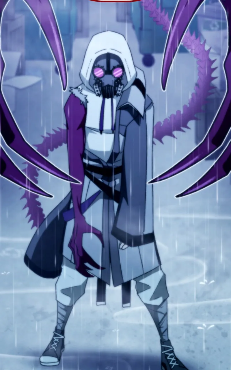 City of Blank Chapter 118 page 103 - 
