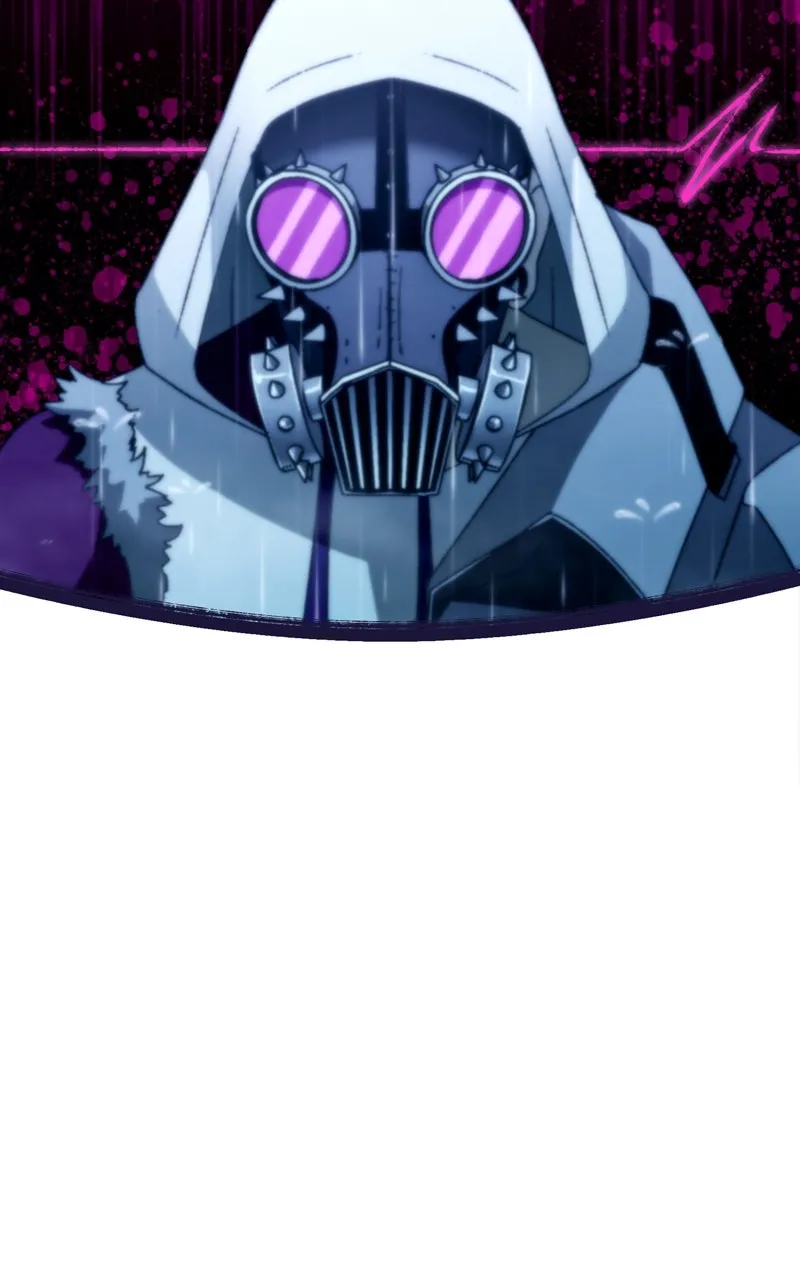 City of Blank Chapter 118 page 105 - 
