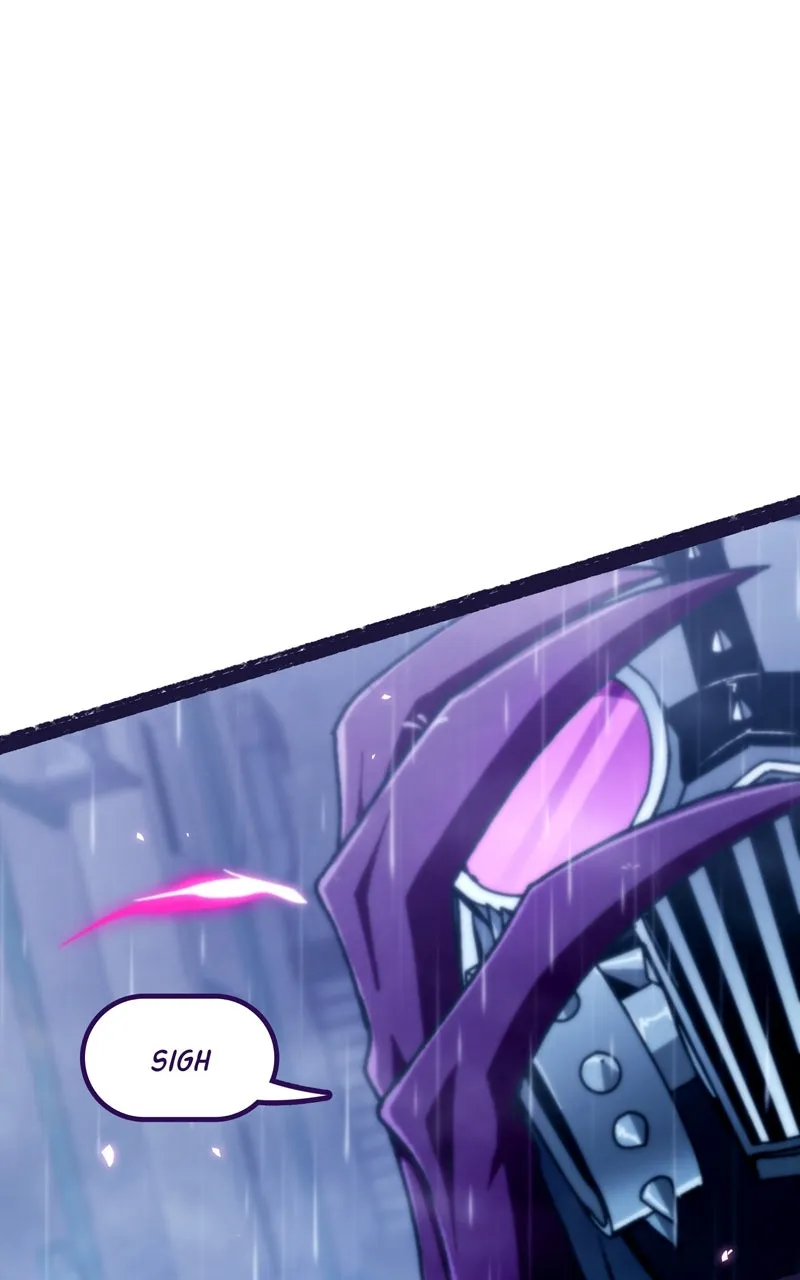 City of Blank Chapter 118 page 106 - 