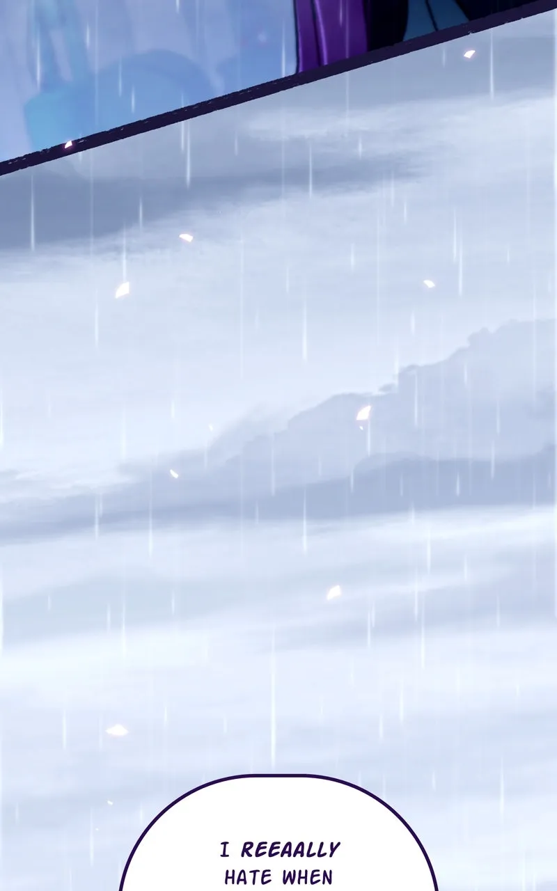 City of Blank Chapter 118 page 107 - 