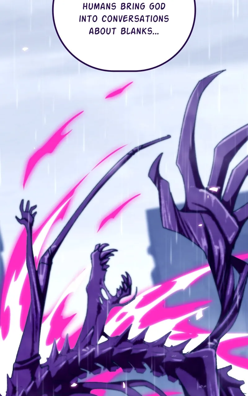 City of Blank Chapter 118 page 108 - 