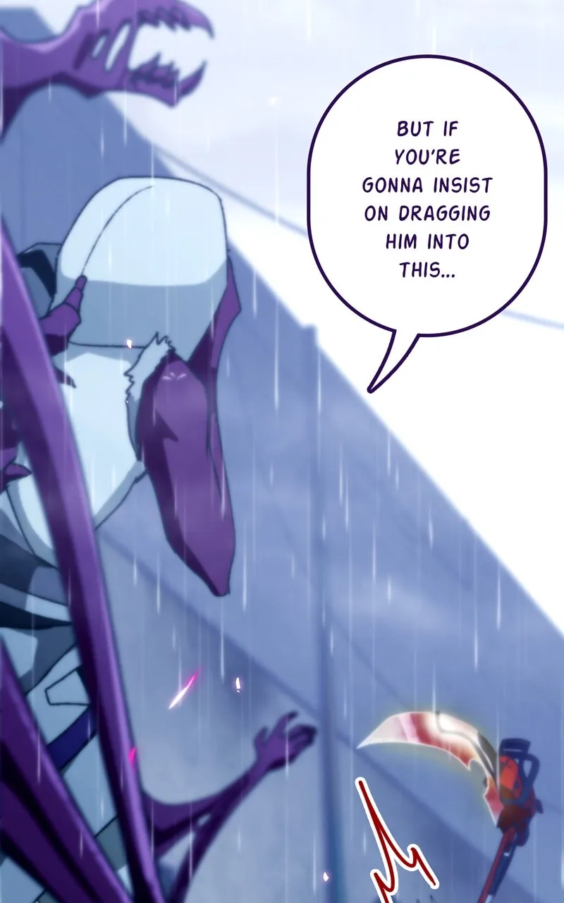 City of Blank Chapter 118 page 110 - 