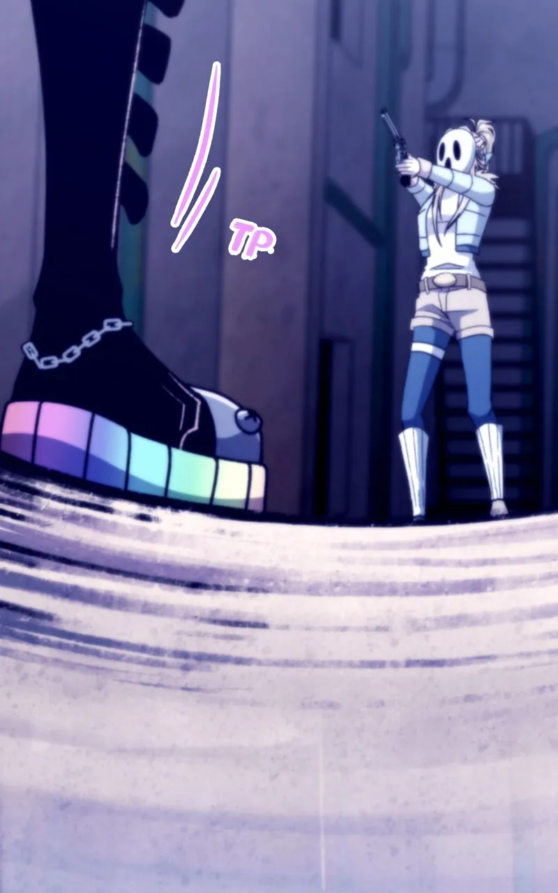 City of Blank Chapter 118 page 12 - 