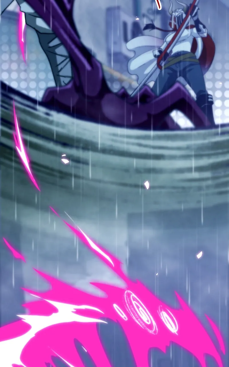 City of Blank Chapter 118 page 111 - 