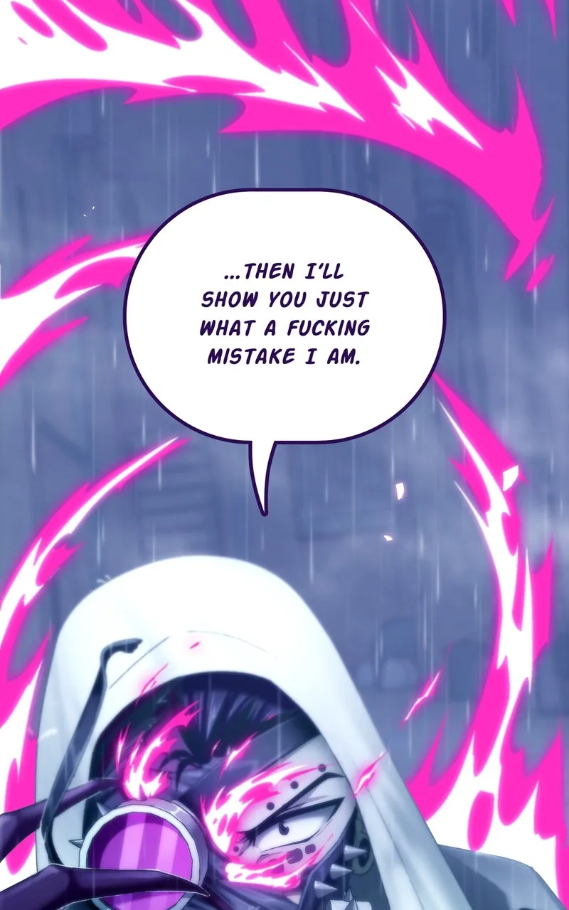 City of Blank Chapter 118 page 112 - 