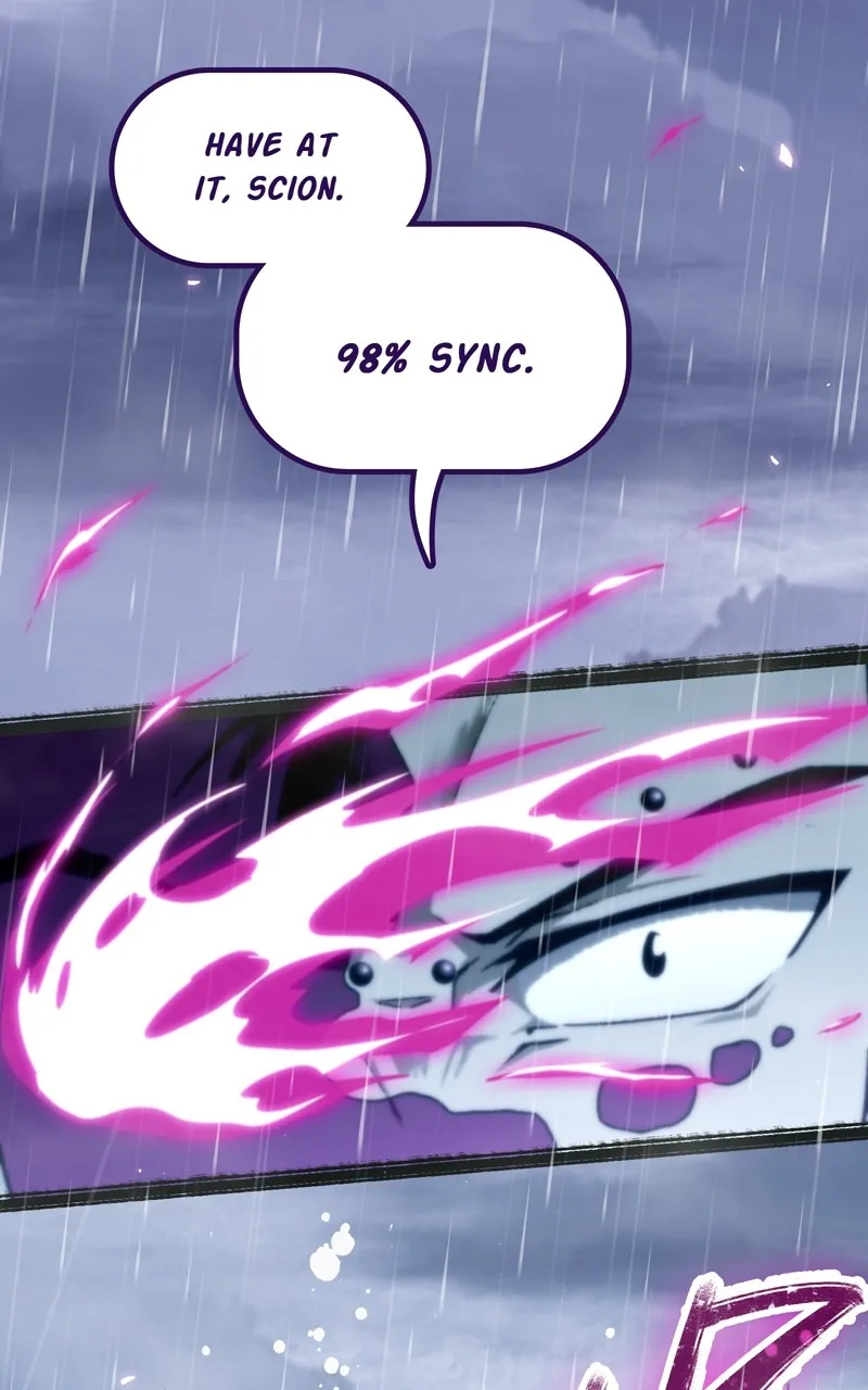 City of Blank Chapter 118 page 114 - 
