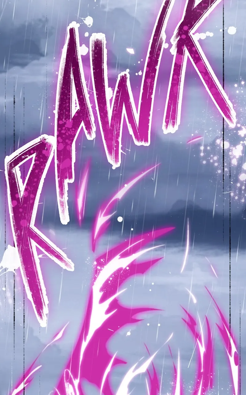 City of Blank Chapter 118 page 115 - 