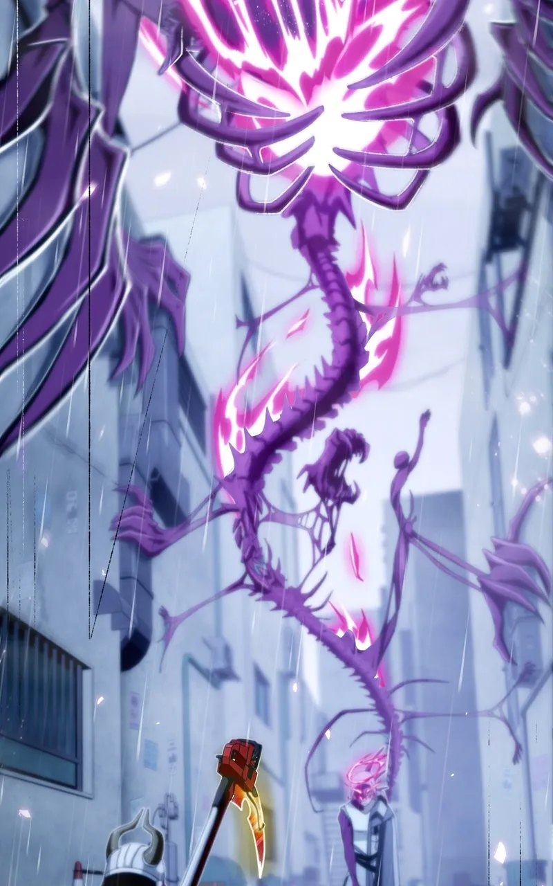 City of Blank Chapter 118 page 117 - 