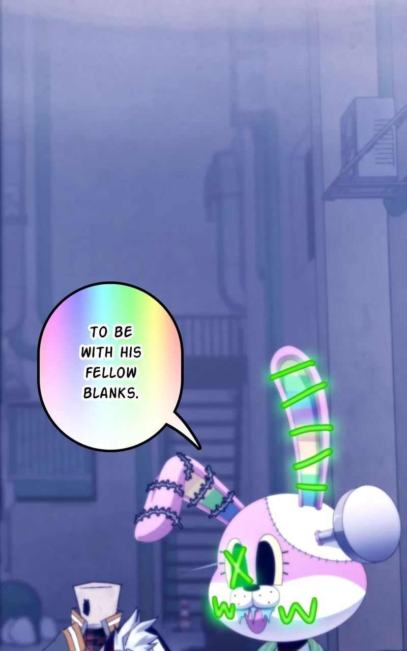City of Blank Chapter 118 page 13 - 