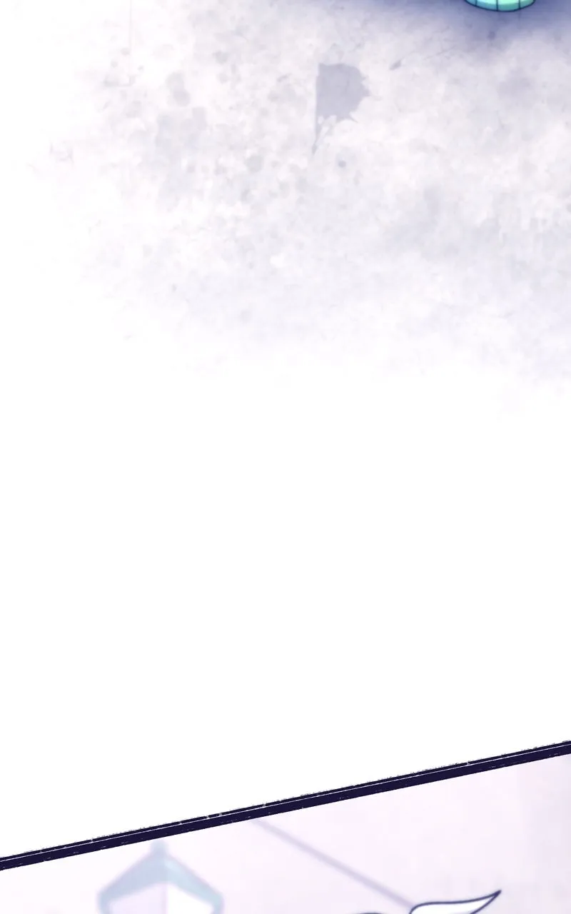 City of Blank Chapter 118 page 15 - 