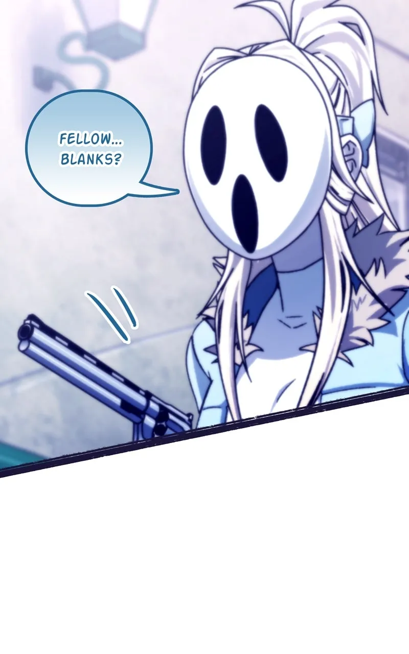 City of Blank Chapter 118 page 16 - 