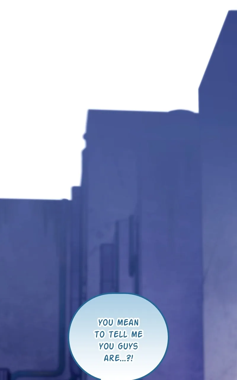 City of Blank Chapter 118 page 17 - 