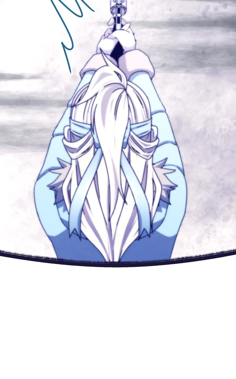 City of Blank Chapter 118 page 19 - 