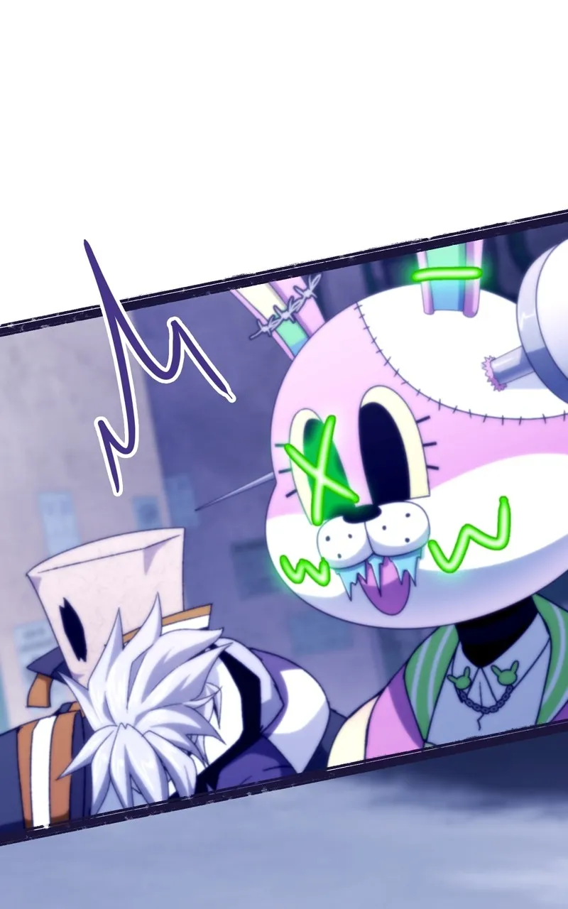 City of Blank Chapter 118 page 3 - 