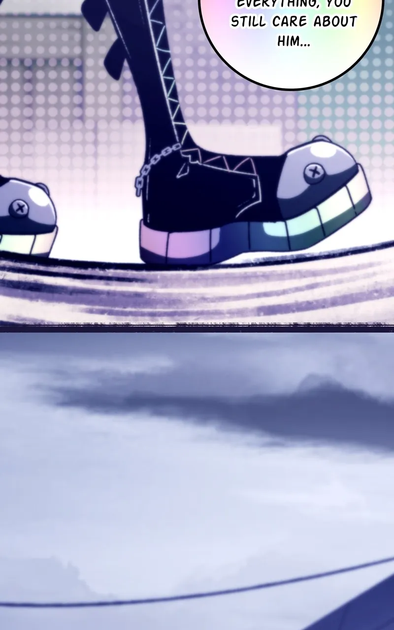 City of Blank Chapter 118 page 21 - 