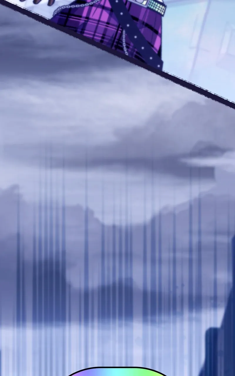 City of Blank Chapter 118 page 23 - 