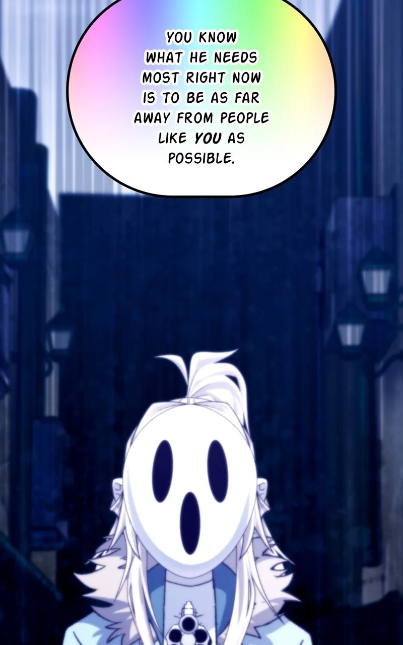 City of Blank Chapter 118 page 24 - 