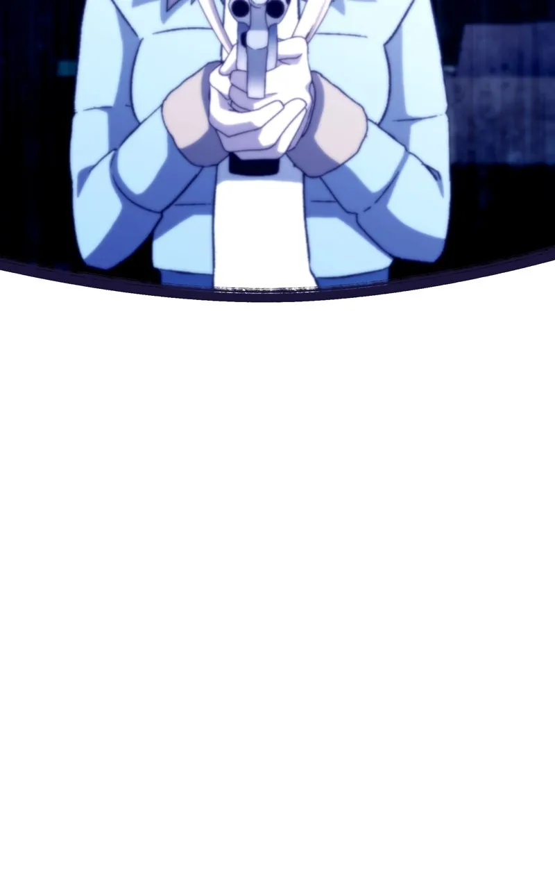 City of Blank Chapter 118 page 25 - 