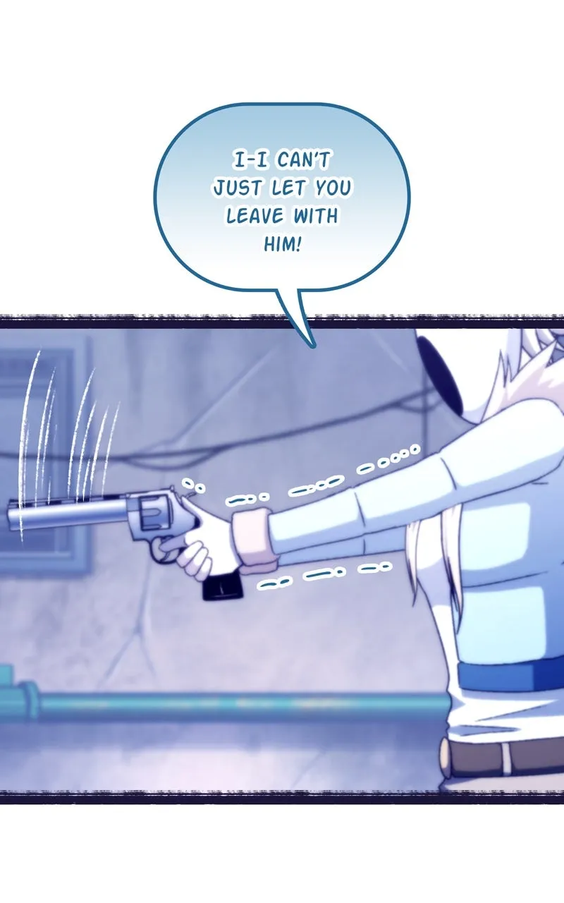 City of Blank Chapter 118 page 26 - 