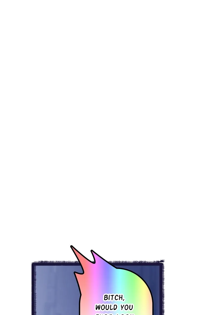 City of Blank Chapter 118 page 27 - 