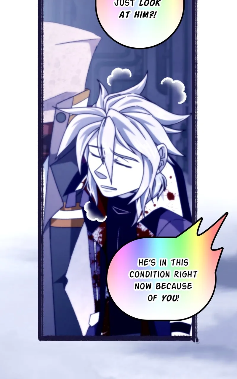 City of Blank Chapter 118 page 28 - 