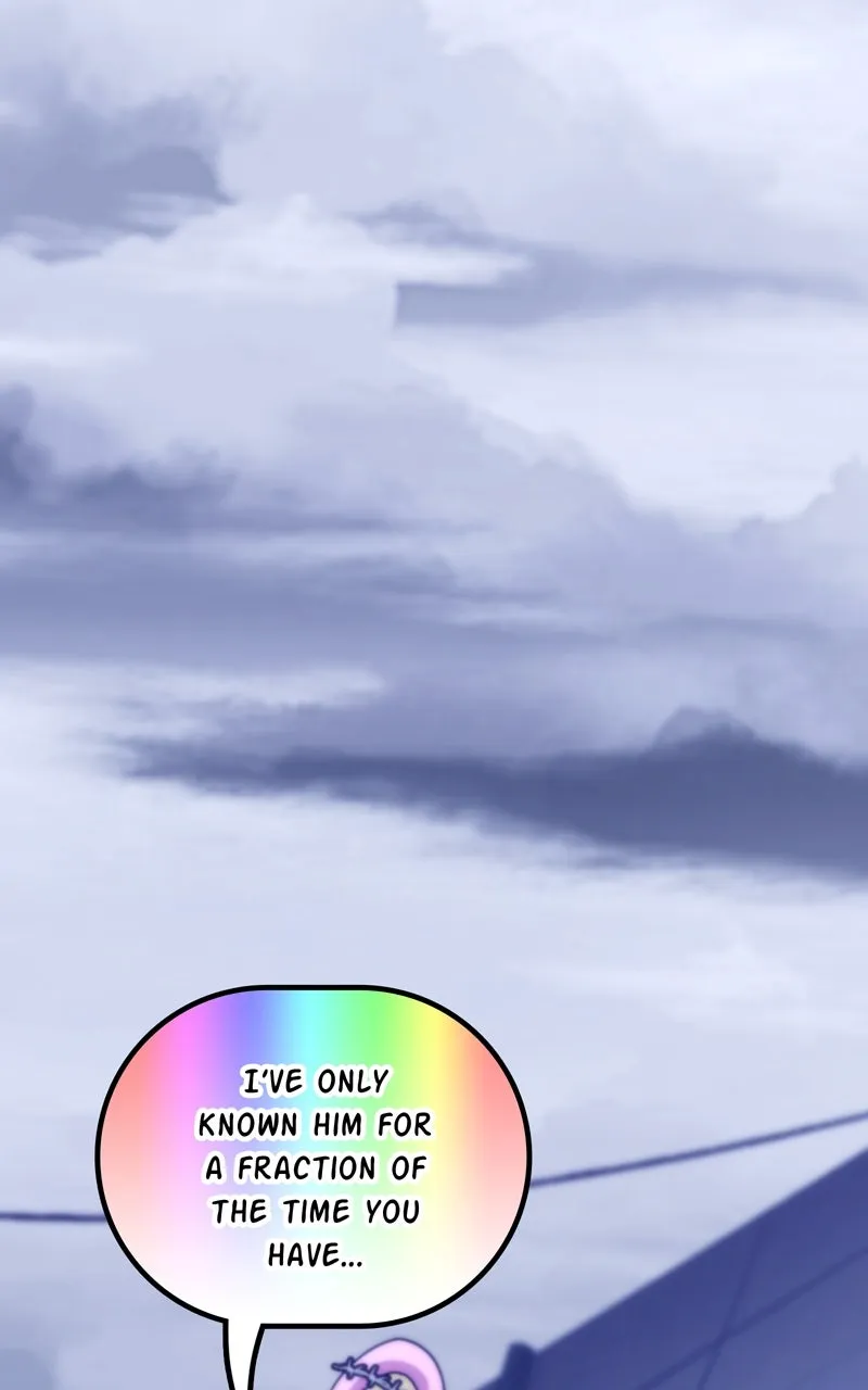 City of Blank Chapter 118 page 29 - 