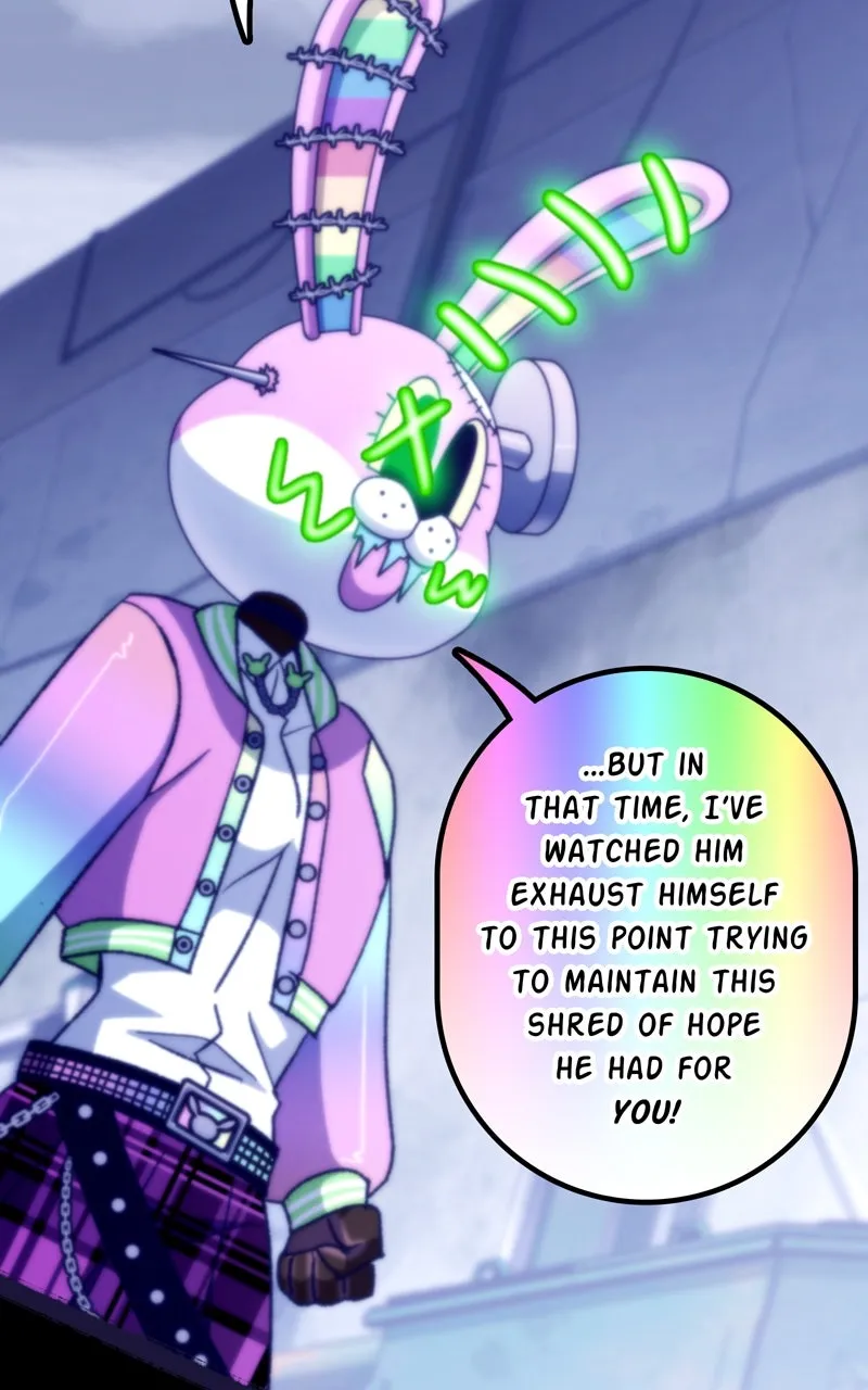 City of Blank Chapter 118 page 30 - 