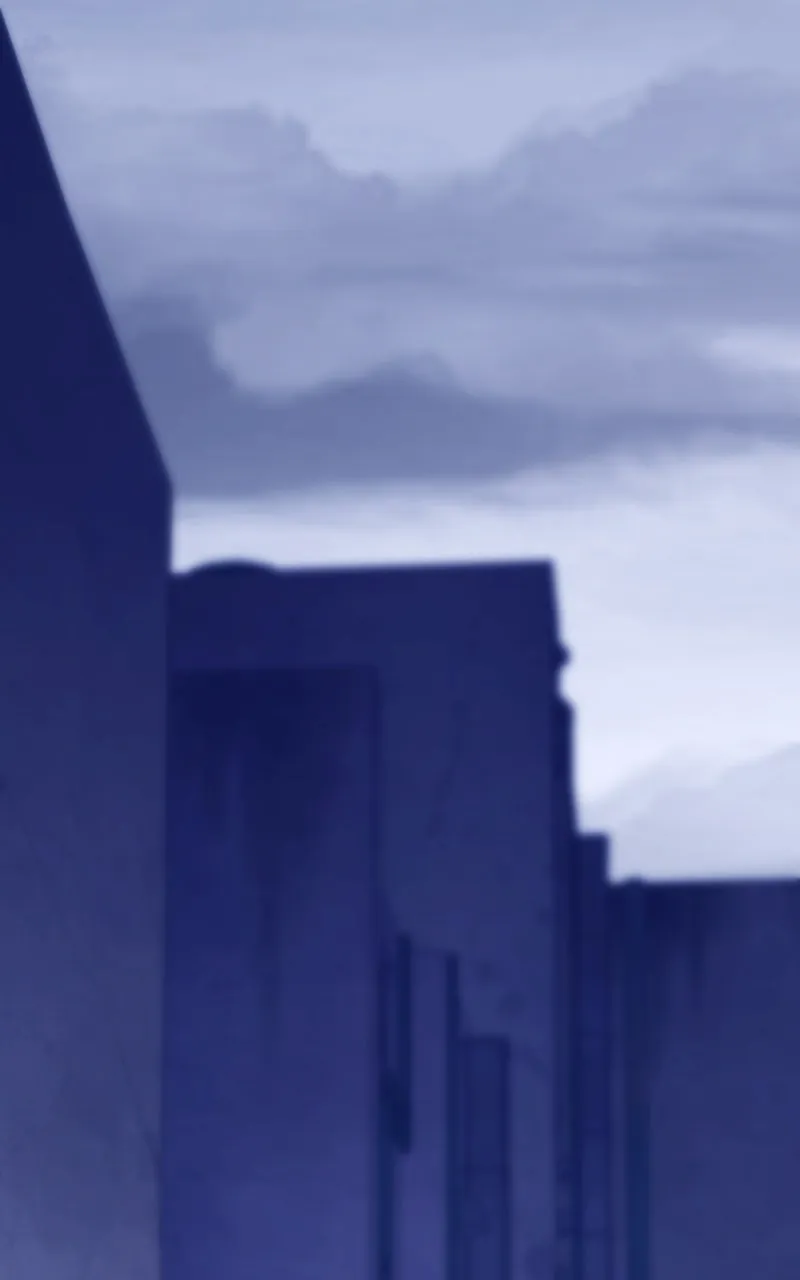 City of Blank Chapter 118 page 4 - 