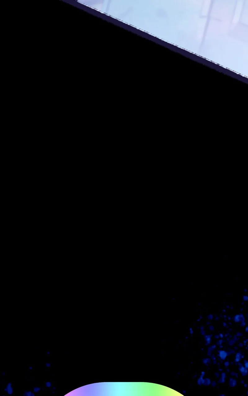 City of Blank Chapter 118 page 31 - 