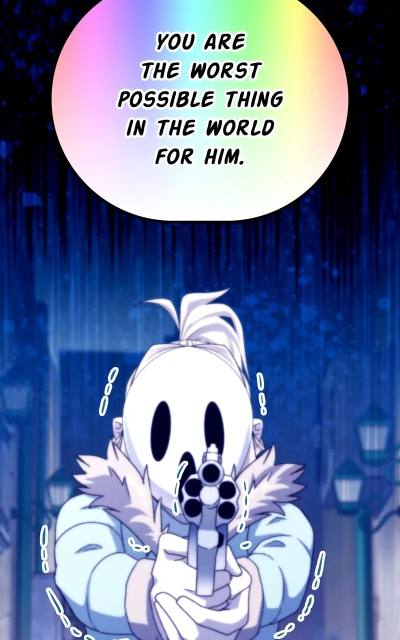 City of Blank Chapter 118 page 32 - 