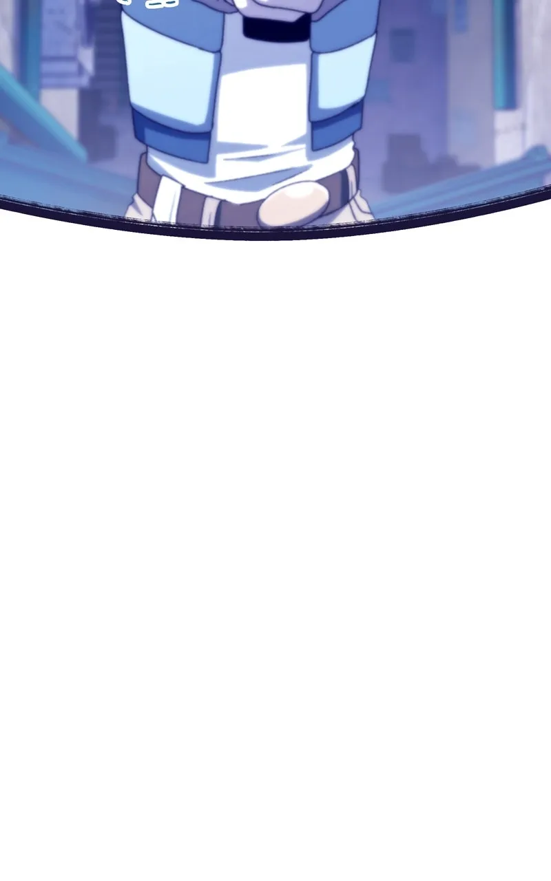 City of Blank Chapter 118 page 33 - 