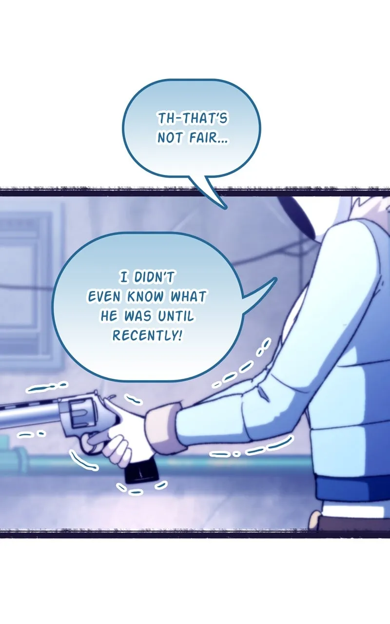 City of Blank Chapter 118 page 34 - 