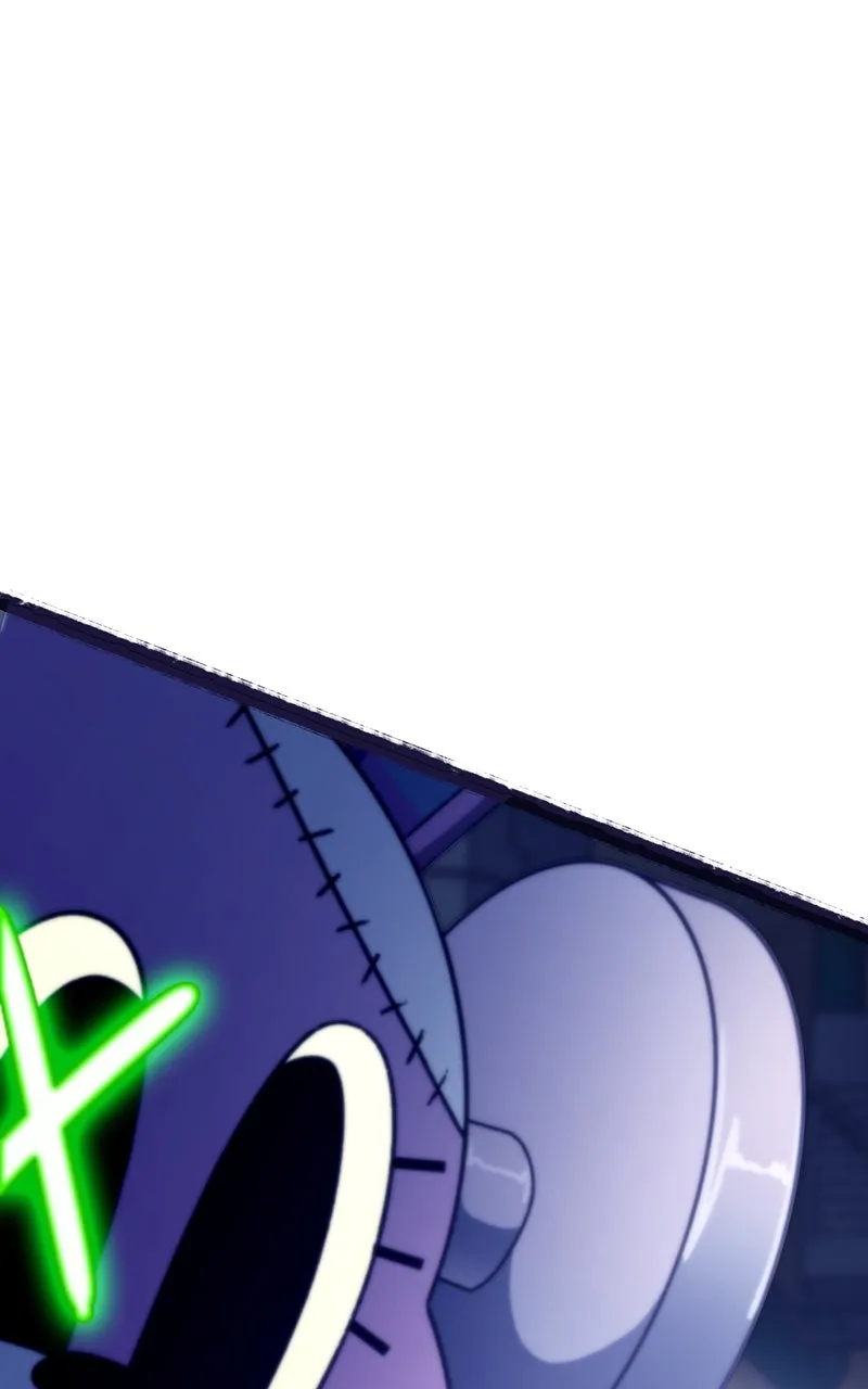 City of Blank Chapter 118 page 35 - 